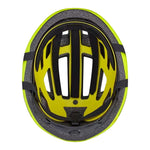 Casco Specialized Chamonix 3 - Amarillo