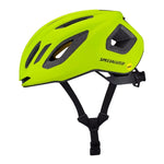 Casco Specialized Chamonix 3 - Amarillo