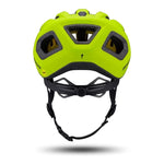 Casco Specialized Chamonix 3 - Amarillo