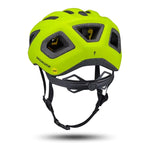 Casco Specialized Chamonix 3 - Amarillo