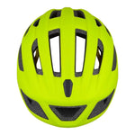 Casco Specialized Chamonix 3 - Amarillo