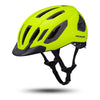 Casque Specialized Chamonix 3 - Jaune