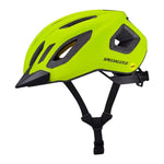 Casco Specialized Chamonix 3 - Amarillo