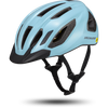 Casque Specialized Chamonix 3 - Bleu clair