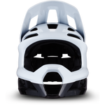 Specialized Gambit helmet - Black