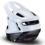 Specialized Gambit helmet - Black