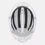 Specialized Evade 3 helm - LTD Forward 50