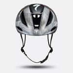 Specialized Evade 3 helm - LTD Forward 50