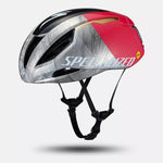 Casco Specialized Evade 3 - LTD Forward 50