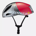 Specialized Evade 3 helmet - LTD Forward 50