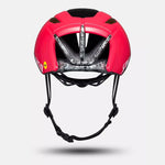 Specialized Evade 3 helmet - LTD Forward 50