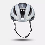 Specialized Evade 3 helmet - Silver