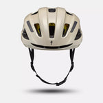 Casco Specialized Align II Mips - Beige