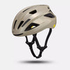 Casque Specialized Align II Mips - Beige