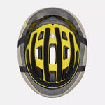 Casco Specialized Align II Mips - Beige