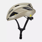 Casco Specialized Align II Mips - Beige