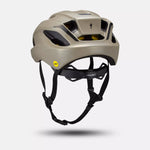 Casco Specialized Align II Mips - Beige