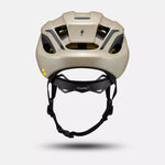 Casco Specialized Align II Mips - Beige