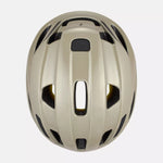 Casco Specialized Align II Mips - Beige