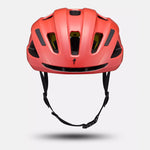 Casque Specialized Align II Mips - Orange