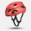 Casque Specialized Align II Mips - Orange