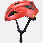 Casque Specialized Align II Mips - Orange