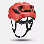 Casque Specialized Align II Mips - Orange