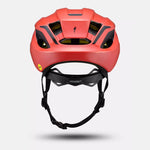 Casque Specialized Align II Mips - Orange