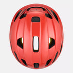 Casque Specialized Align II Mips - Orange