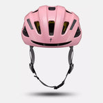 Casque Specialized Align II Mips - Rose