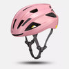 Casque Specialized Align II Mips - Rose