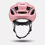 Casque Specialized Align II Mips - Rose