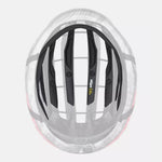 Casco Specialized Prevail 3 - LTD Forward 50