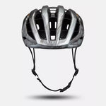 Specialized Prevail 3 helm - LTD Forward 50