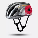 Casco Specialized Prevail 3 - LTD Forward 50