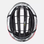 Specialized Prevail 3 helm - LTD Forward 50