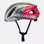 Specialized Prevail 3 helmet - LTD Forward 50