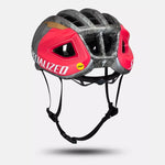 Specialized Prevail 3 helm - LTD Forward 50