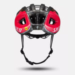 Specialized Prevail 3 helmet - LTD Forward 50