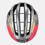 Specialized Prevail 3 helm - LTD Forward 50