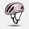 Specialized Prevail 3 helmet - Pink