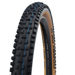 Pneu Schwalbe Nobby Nic HS 602 E-bike - 29x2.40