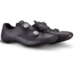 Specialized S-Works Ares 2 schuhe - Schwarz