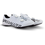 Specialized S-Works Ares 2 schuhe - Team Weiss