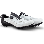 Scarpe mtb Specialized Recon 2.0 - Bianco