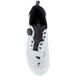 Scarpe mtb Specialized Recon 2.0 - Bianco