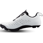 Zapatillas btt Specialized Recon 1.0 - Blanco