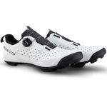 Zapatillas btt Specialized Recon 1.0 - Blanco