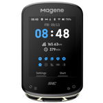 Magene C506 SE Smart GPS