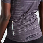 Specialized RBX Comp Mirage women jersey - Grey